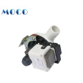 With 9 years manufacturer supply 30W washing machine drain pump